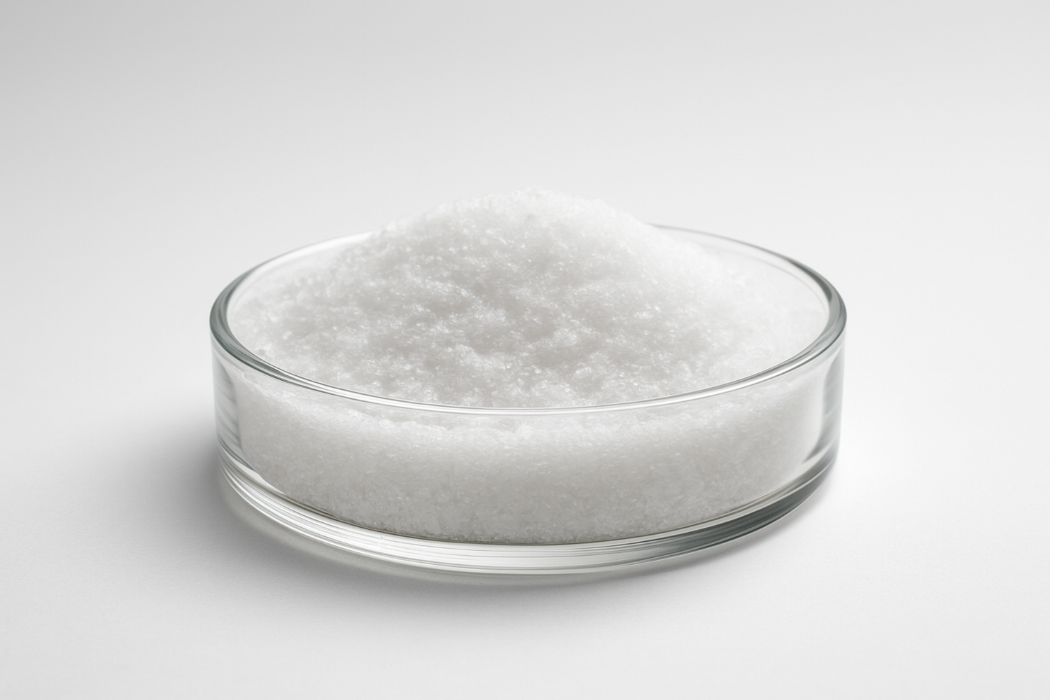 Poliacrilato di Sodio - Polarice Service