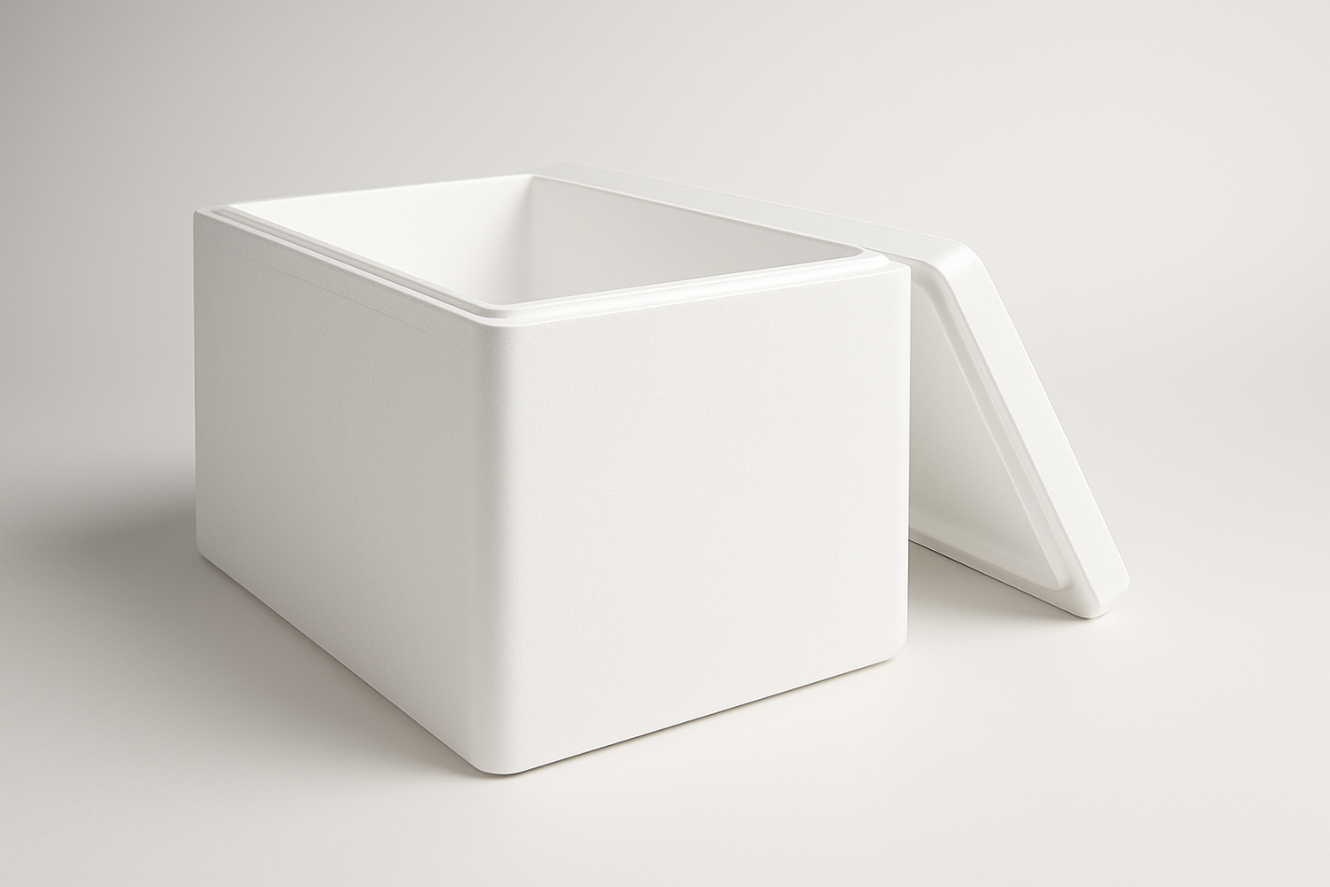 Kit spedizione Tartufai - Polarice Service