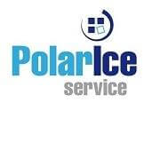 Polarice Service