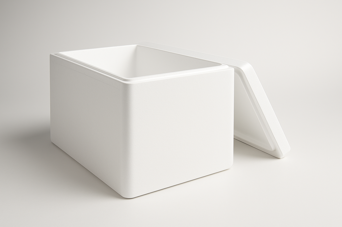 Truffle Market - Kit Spedizione  Professionale per Tartufai e Prodotti Gourmet