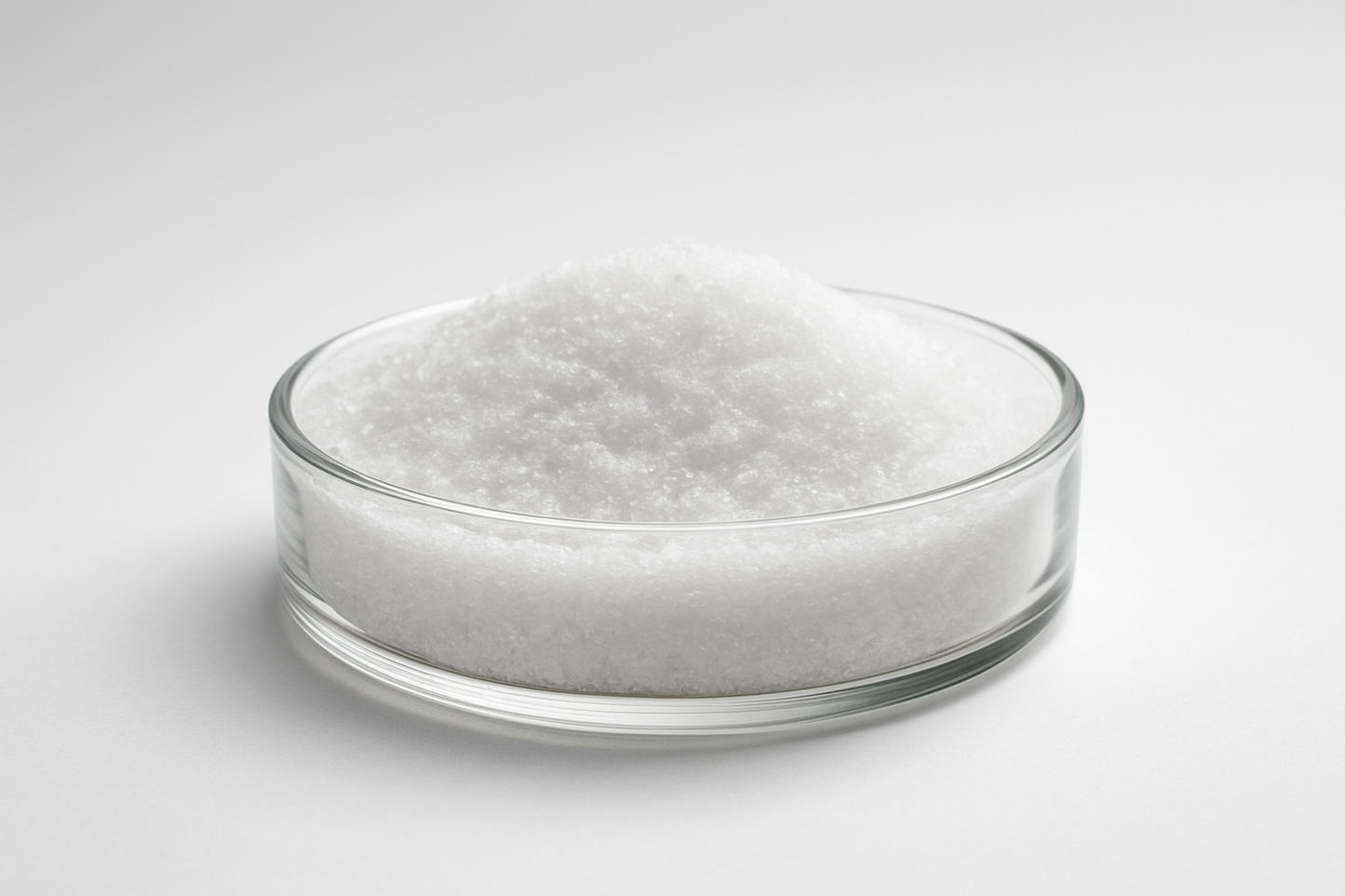 Poliacrilato di Sodio