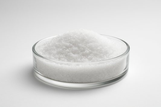 Poliacrilato di Sodio